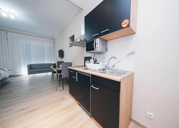 Main Boardinghouse