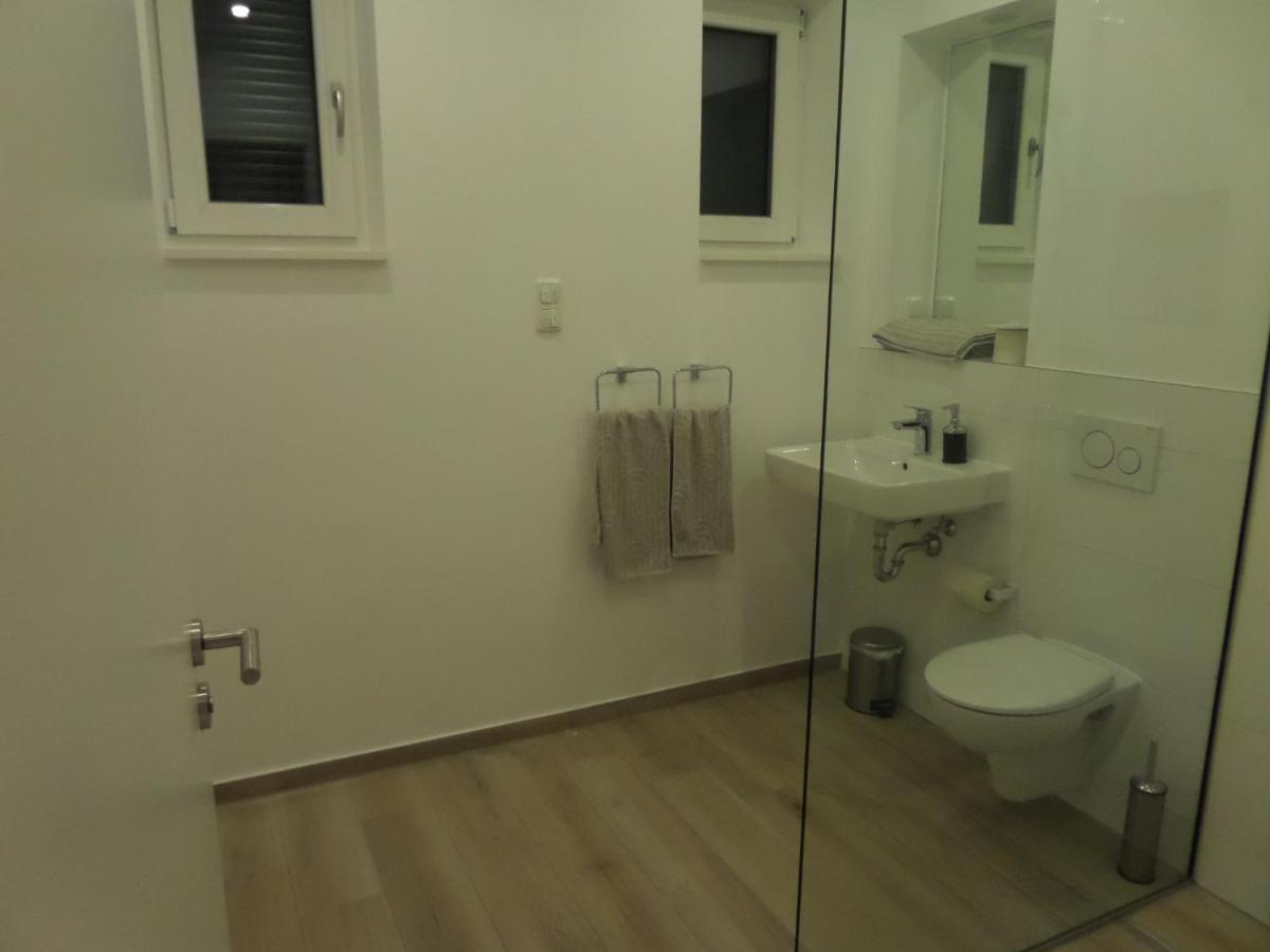 Main Boardinghouse